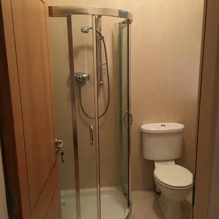 Beautiful * Cill Airne