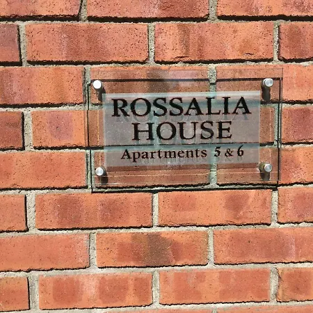 Apartament Beautiful *