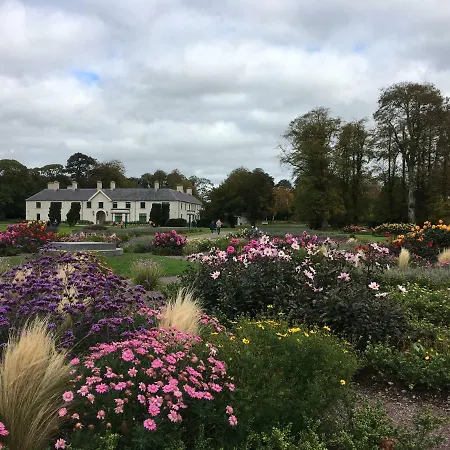 Apartament Beautiful Killarney