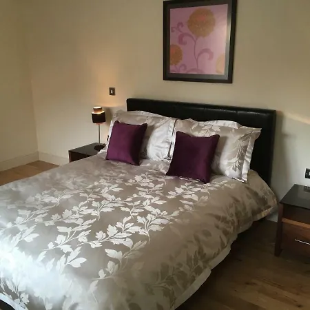 Beautiful * Killarney