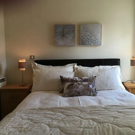 Beautiful * Cill Airne