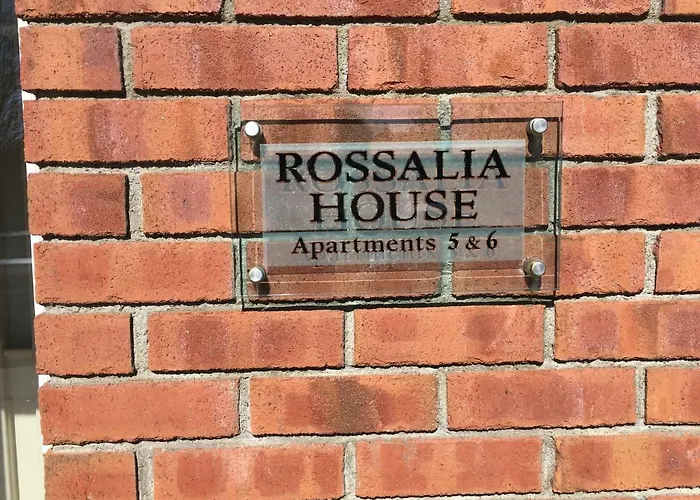 Apartment Beautiful *