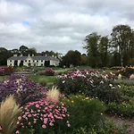 Appartement Beautiful Killarney